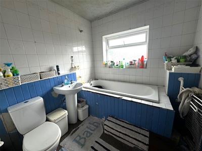 Picture 13